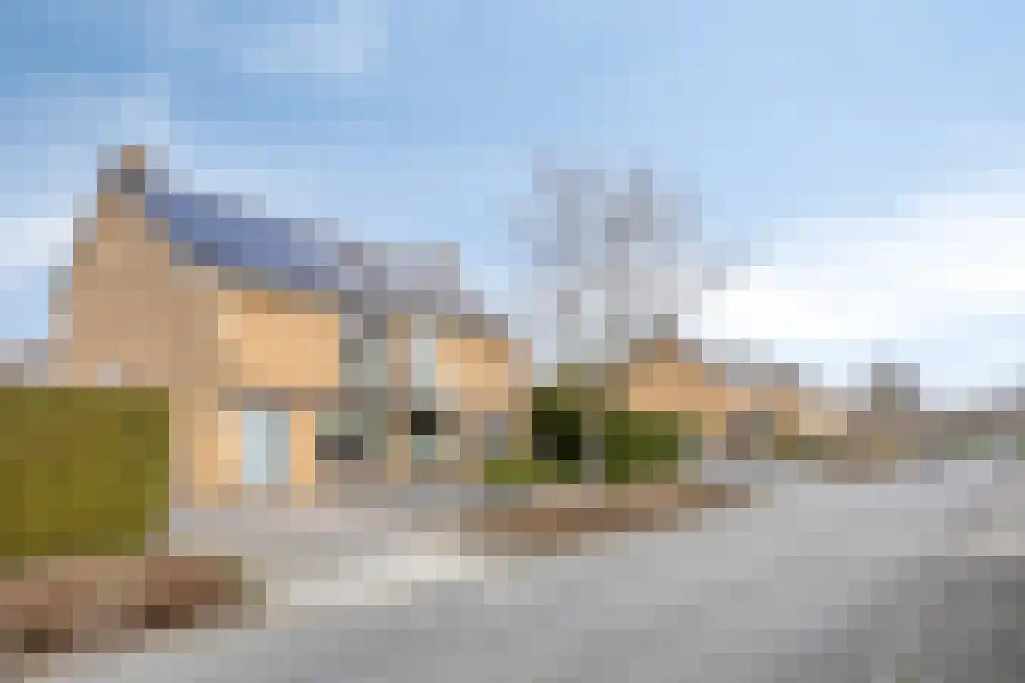 De Korte Beemdens 1 Wessem thumbnail 32