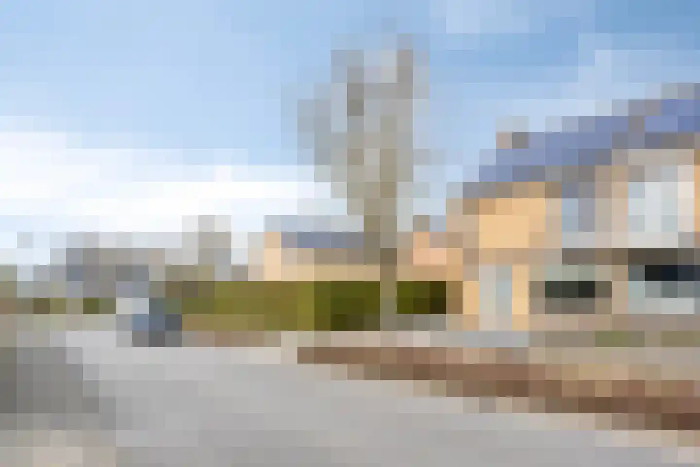 De Korte Beemdens 1 Wessem thumbnail 33