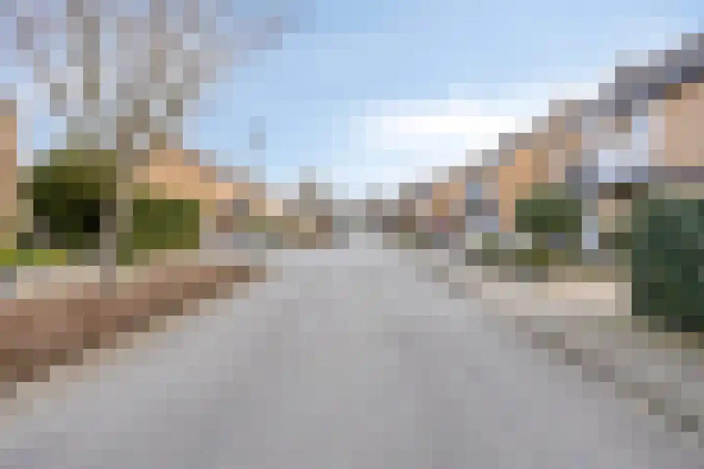 De Korte Beemdens 1 Wessem thumbnail 34