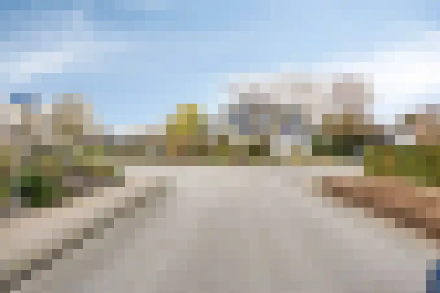 De Korte Beemdens 1 Wessem thumbnail 35