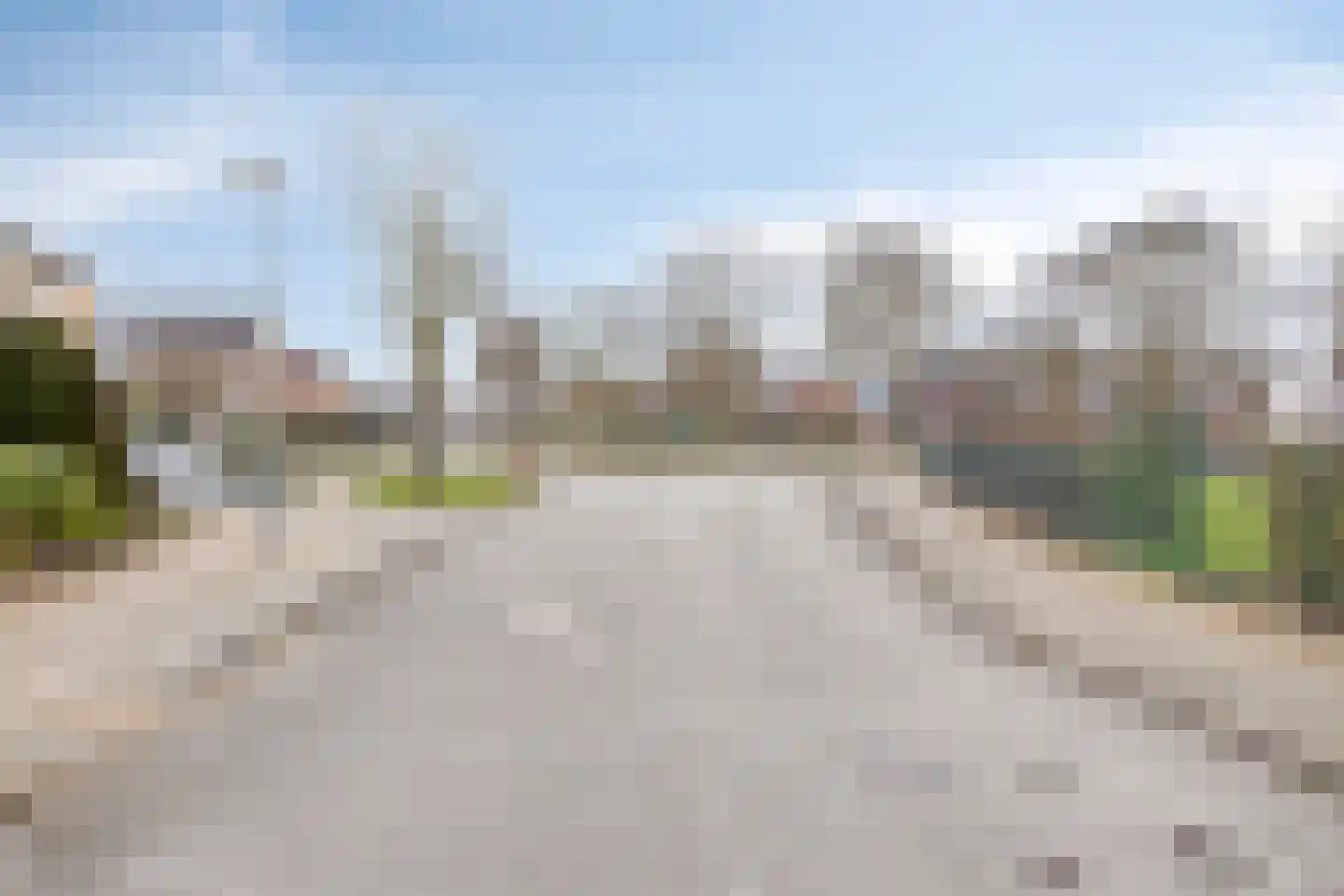 De Korte Beemdens 1 Wessem thumbnail 36