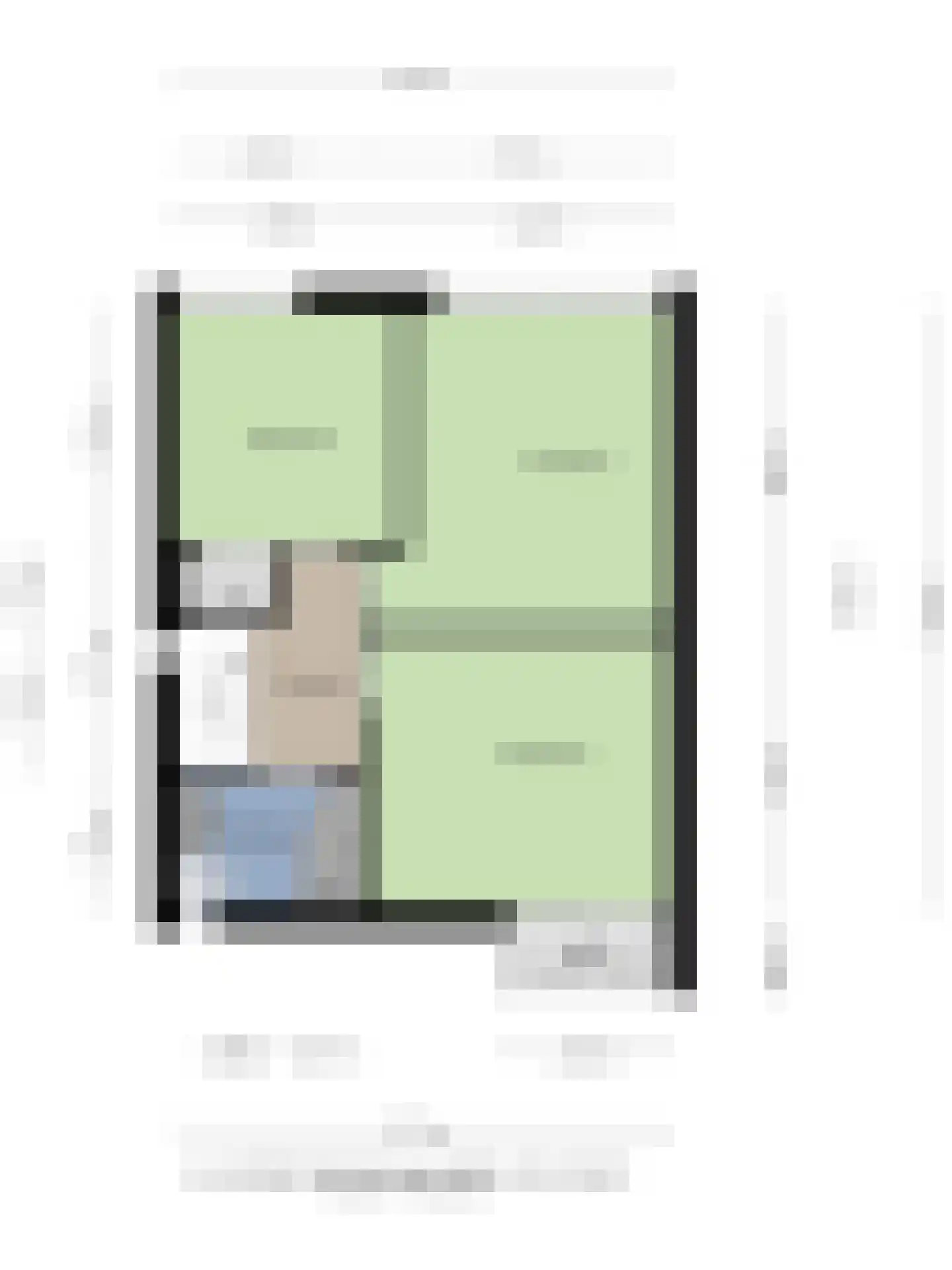 De Korte Beemdens 1 Wessem thumbnail 39