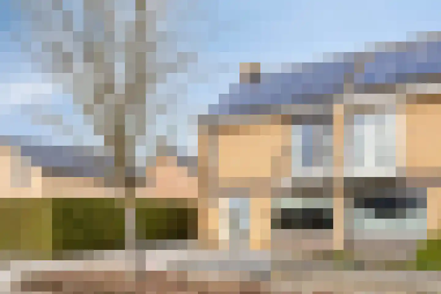 De Korte Beemdens 1 Wessem thumbnail 4