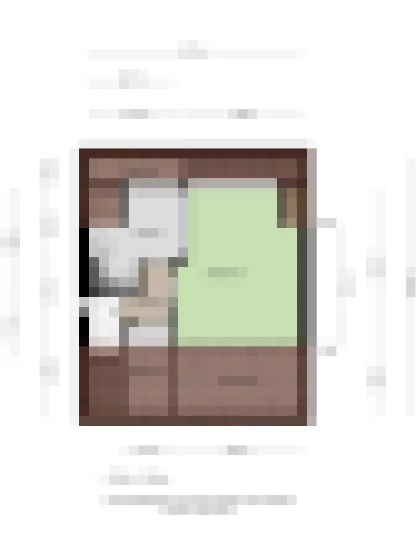 De Korte Beemdens 1 Wessem thumbnail 40