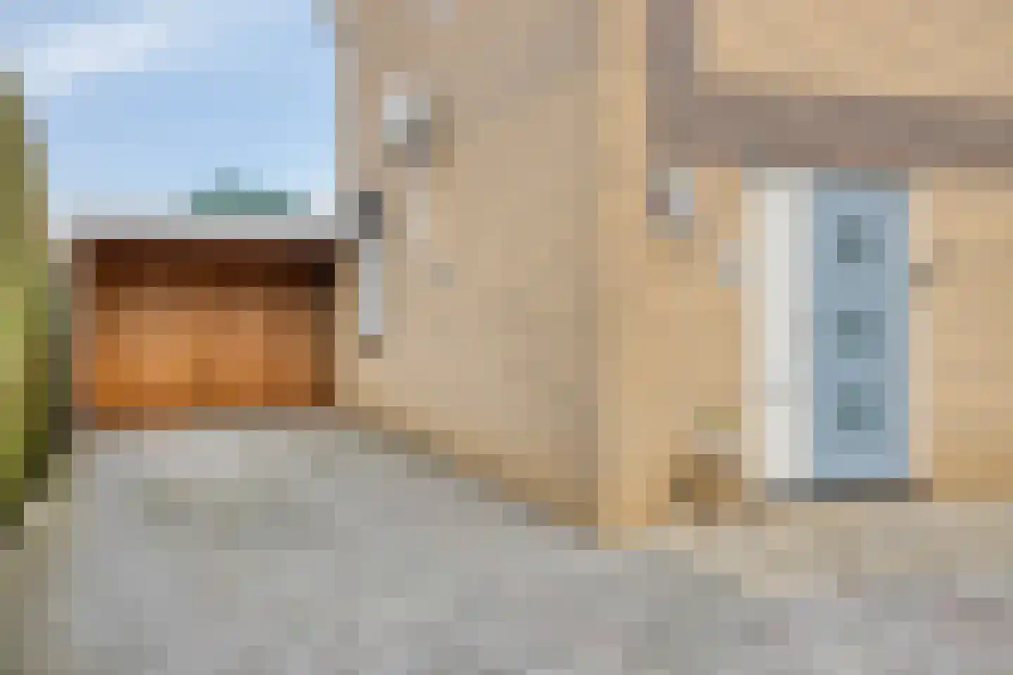 De Korte Beemdens 1 Wessem thumbnail 5