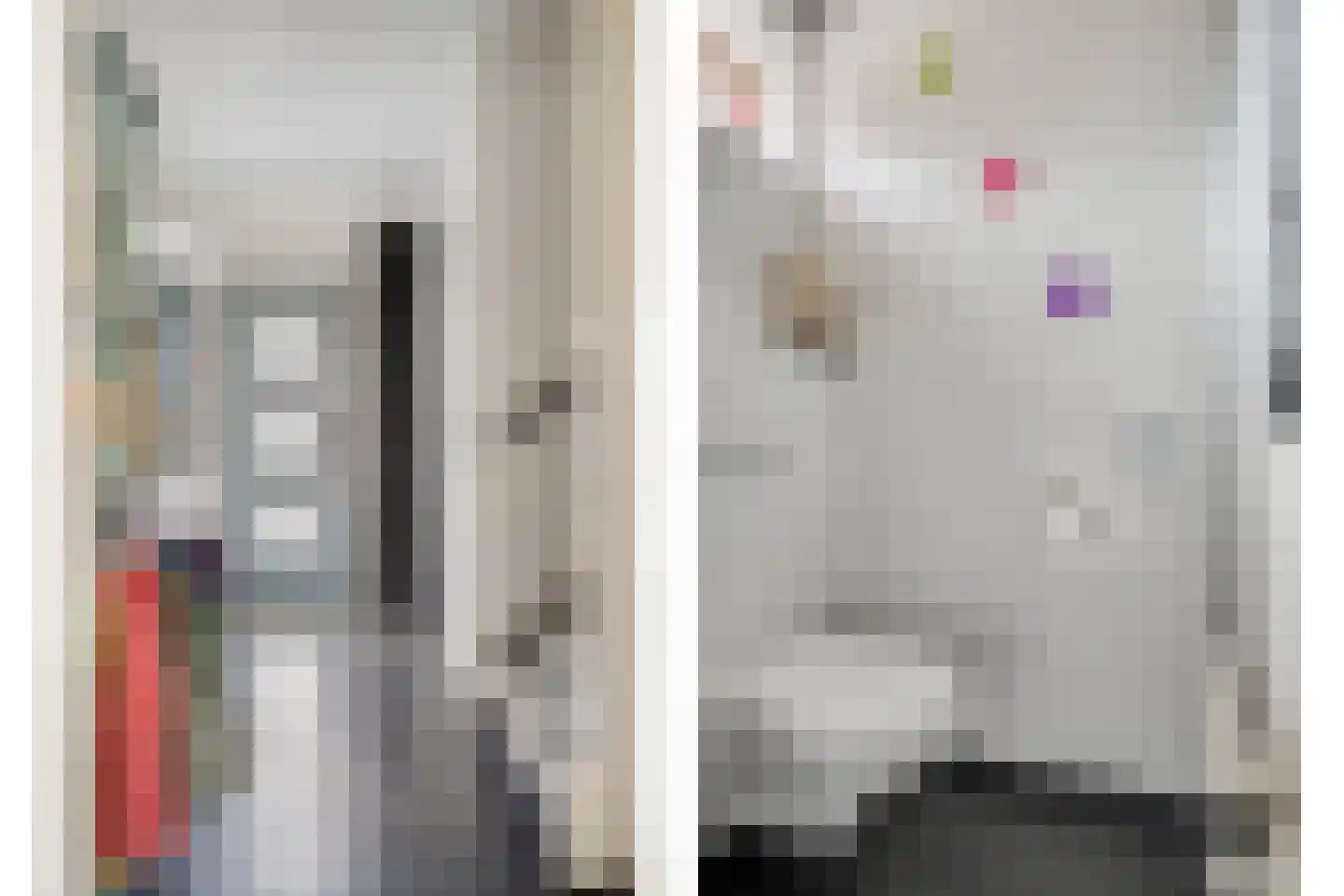 De Korte Beemdens 1 Wessem thumbnail 6