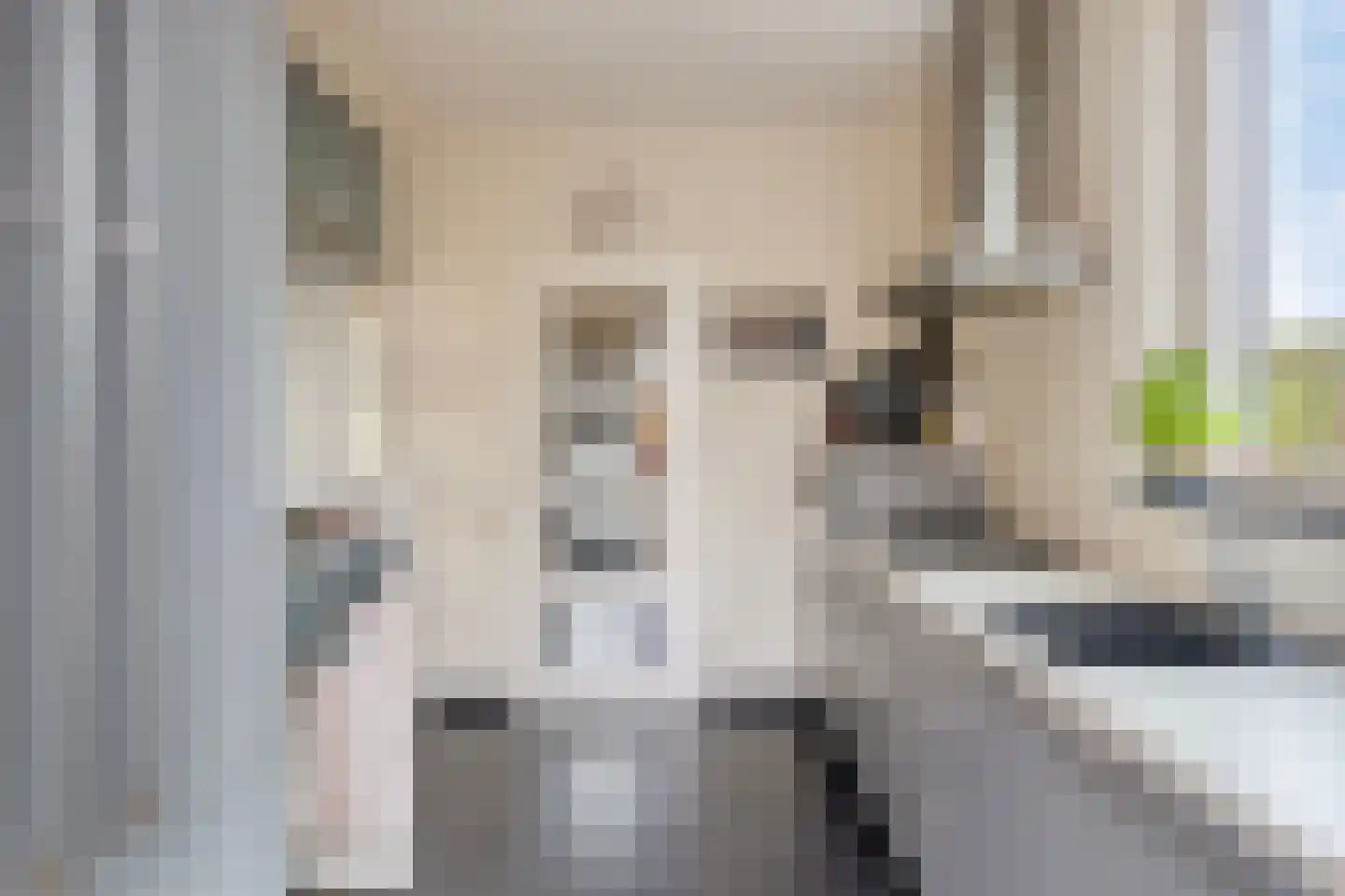 De Korte Beemdens 1 Wessem thumbnail 8