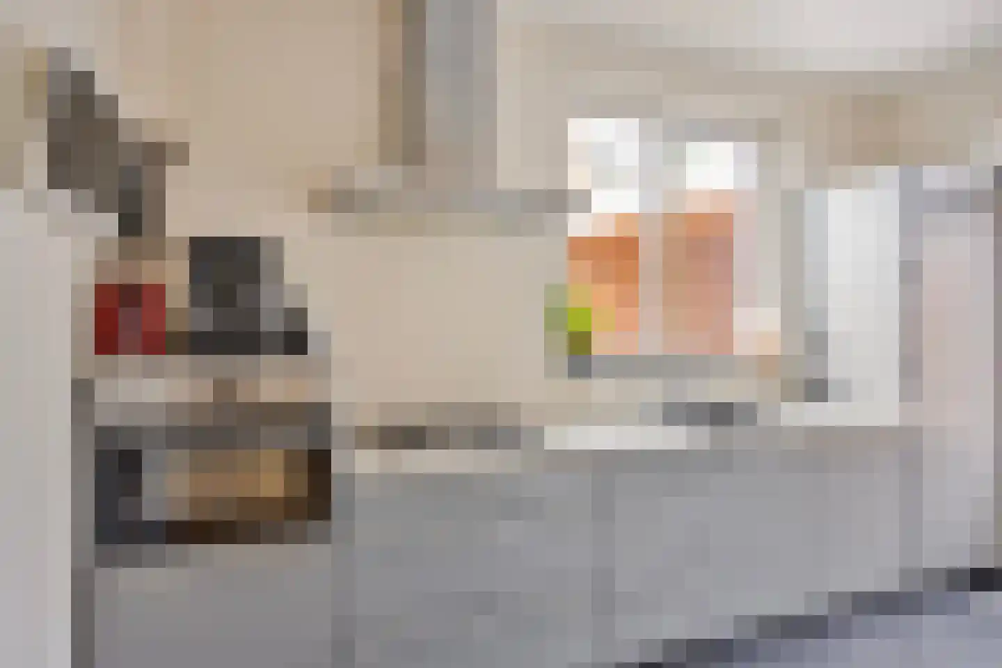 De Korte Beemdens 1 Wessem thumbnail 9