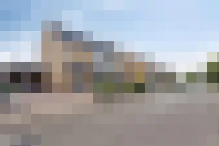 De Korte Beemdens 8 Wessem