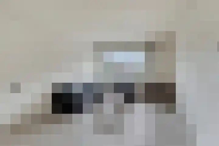 De Korte Beemdens 8 Wessem thumbnail 10