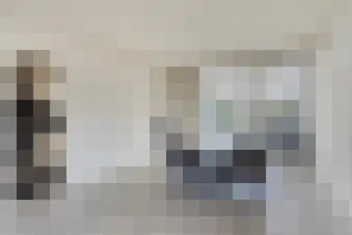 De Korte Beemdens 8 Wessem thumbnail 13