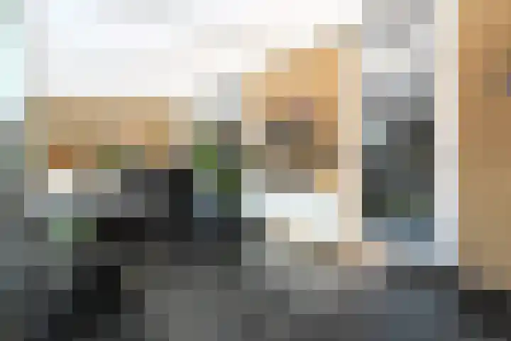 De Korte Beemdens 8 Wessem thumbnail 15