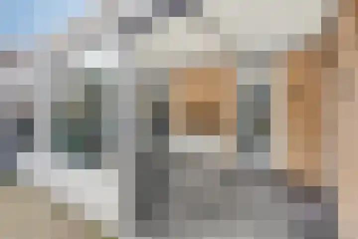 De Korte Beemdens 8 Wessem thumbnail 16