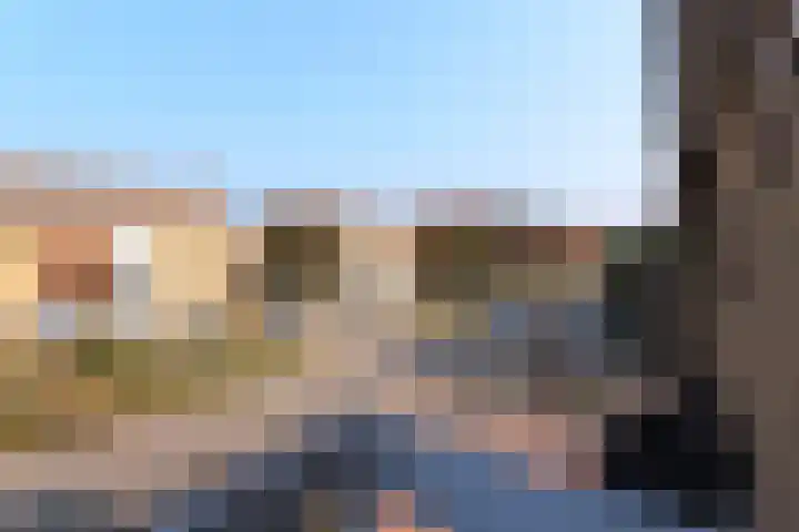 De Korte Beemdens 8 Wessem thumbnail 18