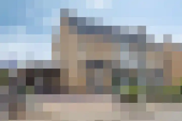 De Korte Beemdens 8 Wessem foto 2