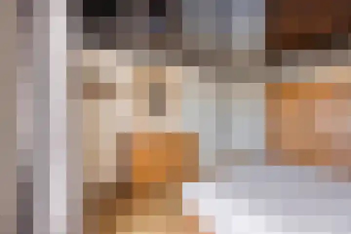 De Korte Beemdens 8 Wessem thumbnail 20