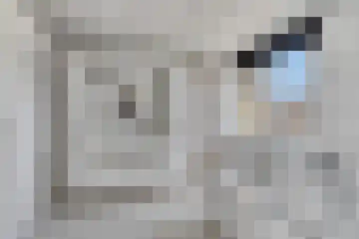 De Korte Beemdens 8 Wessem thumbnail 21