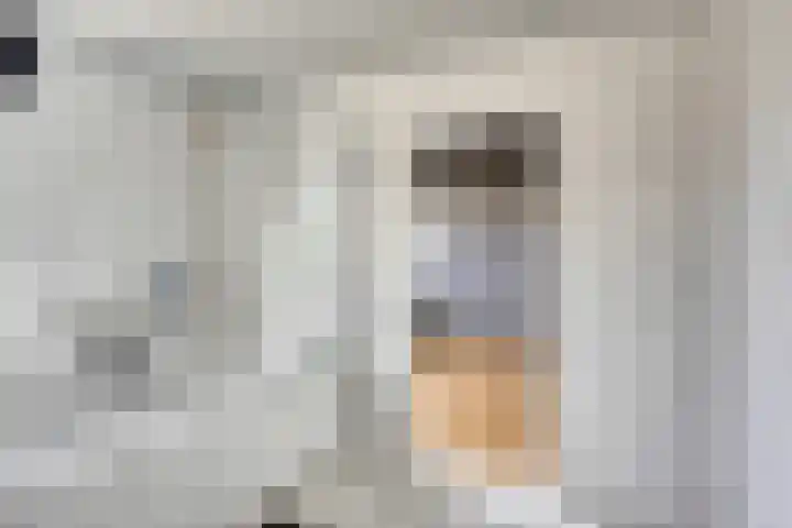 De Korte Beemdens 8 Wessem thumbnail 22