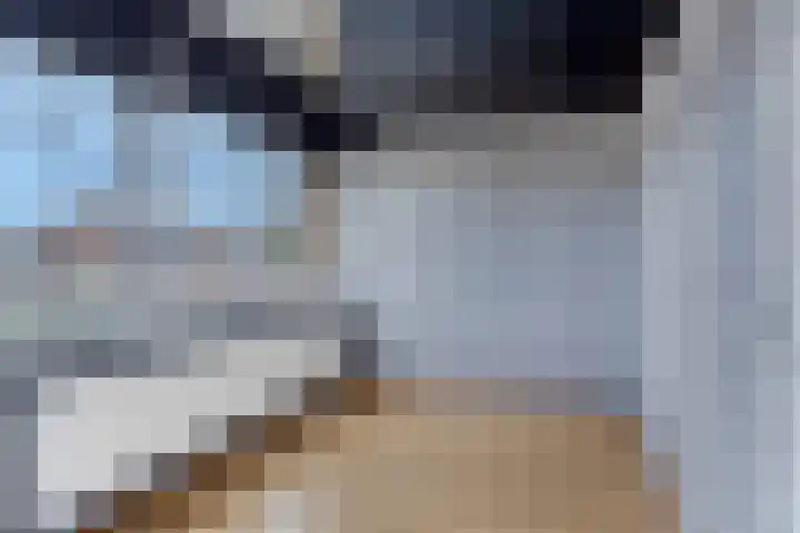 De Korte Beemdens 8 Wessem thumbnail 23