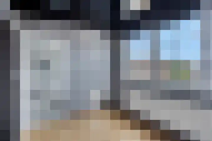 De Korte Beemdens 8 Wessem thumbnail 24