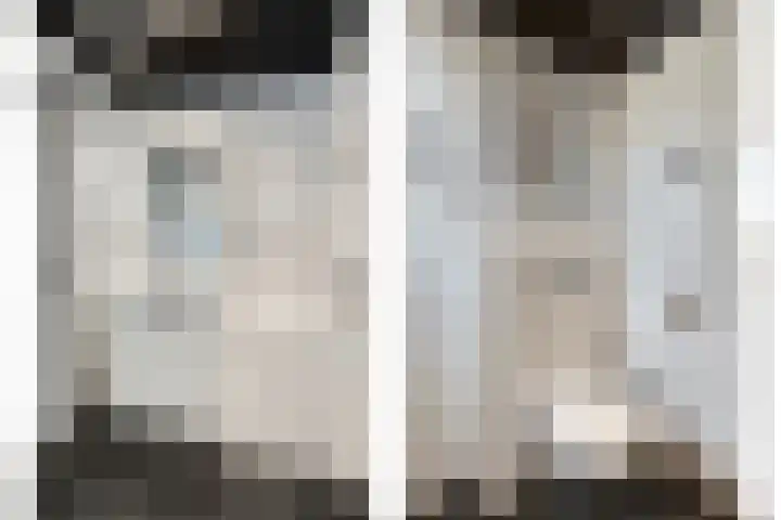 De Korte Beemdens 8 Wessem thumbnail 26