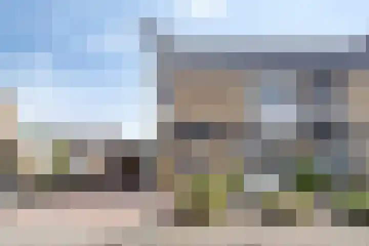 De Korte Beemdens 8 Wessem foto 3