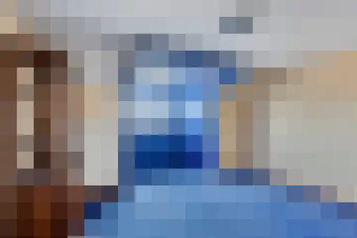 De Korte Beemdens 8 Wessem thumbnail 30