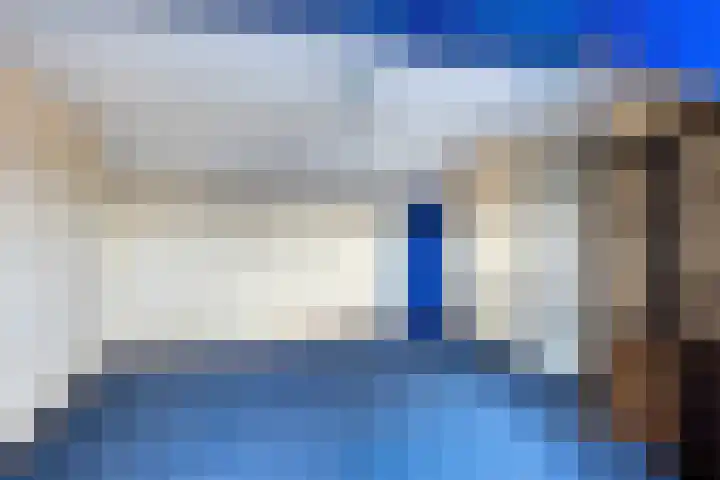 De Korte Beemdens 8 Wessem thumbnail 31