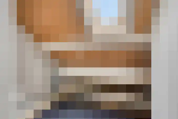 De Korte Beemdens 8 Wessem thumbnail 32