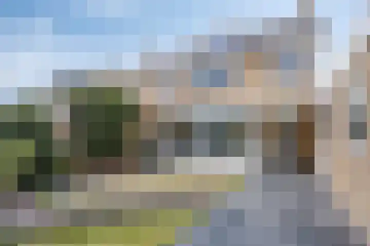 De Korte Beemdens 8 Wessem thumbnail 33
