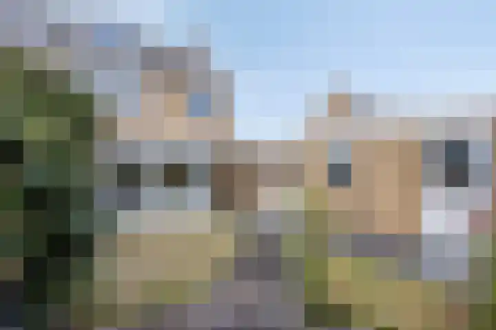 De Korte Beemdens 8 Wessem thumbnail 35