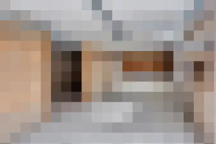 De Korte Beemdens 8 Wessem thumbnail 37