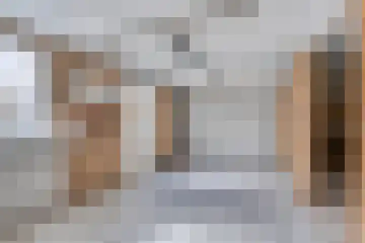 De Korte Beemdens 8 Wessem thumbnail 38