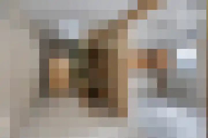 De Korte Beemdens 8 Wessem thumbnail 39