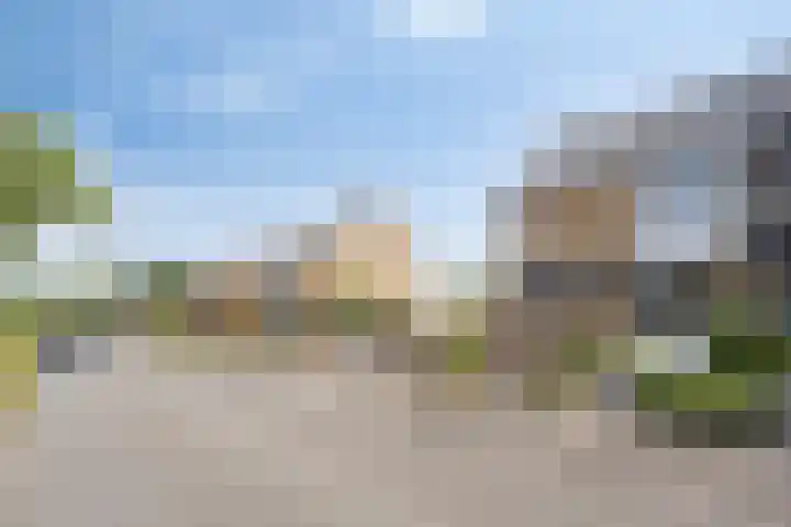De Korte Beemdens 8 Wessem thumbnail 4