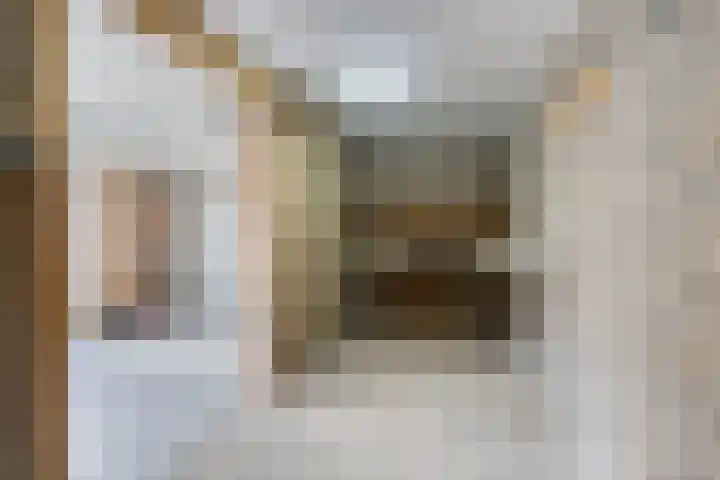 De Korte Beemdens 8 Wessem thumbnail 40