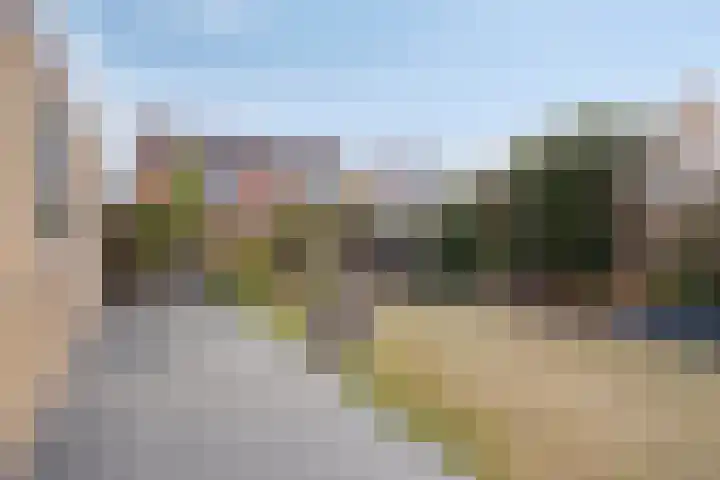 De Korte Beemdens 8 Wessem thumbnail 42