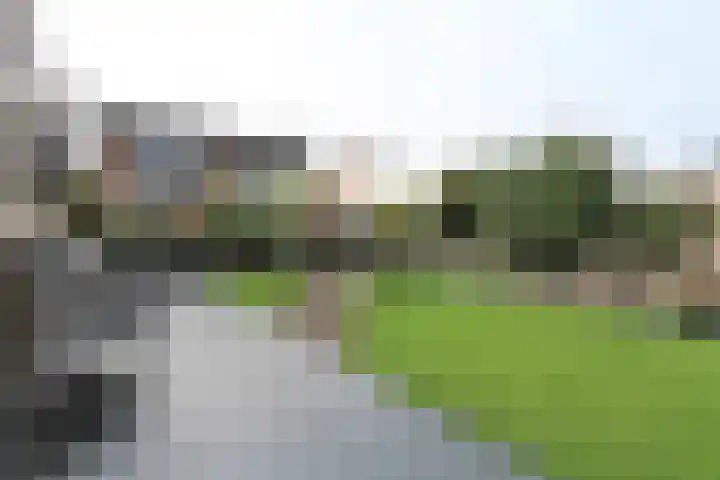 De Korte Beemdens 8 Wessem thumbnail 43