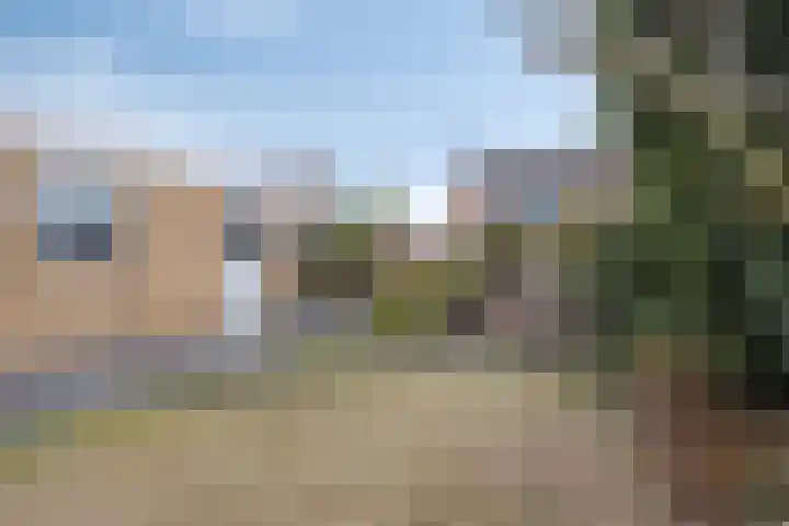 De Korte Beemdens 8 Wessem thumbnail 44