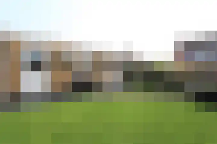 De Korte Beemdens 8 Wessem thumbnail 45