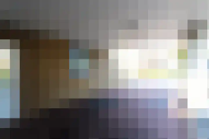 De Korte Beemdens 8 Wessem thumbnail 47