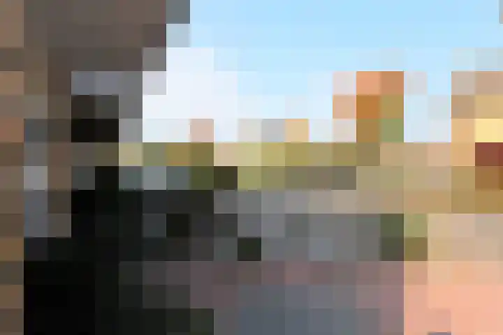 De Korte Beemdens 8 Wessem thumbnail 48