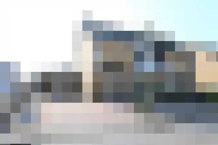 De Korte Beemdens 8 Wessem thumbnail 49