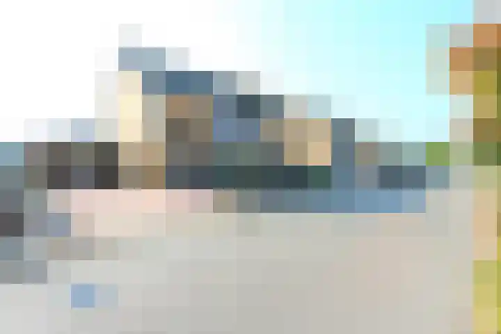 De Korte Beemdens 8 Wessem thumbnail 50