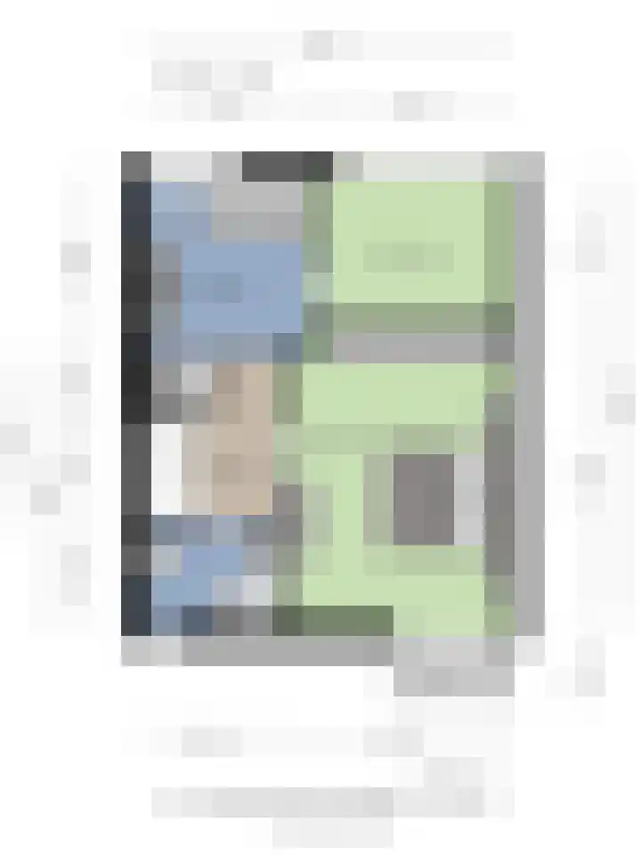 De Korte Beemdens 8 Wessem thumbnail 53
