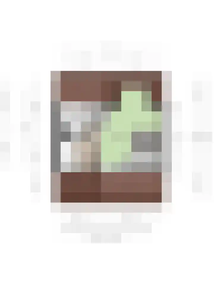 De Korte Beemdens 8 Wessem thumbnail 54