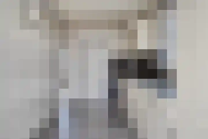 De Korte Beemdens 8 Wessem thumbnail 9