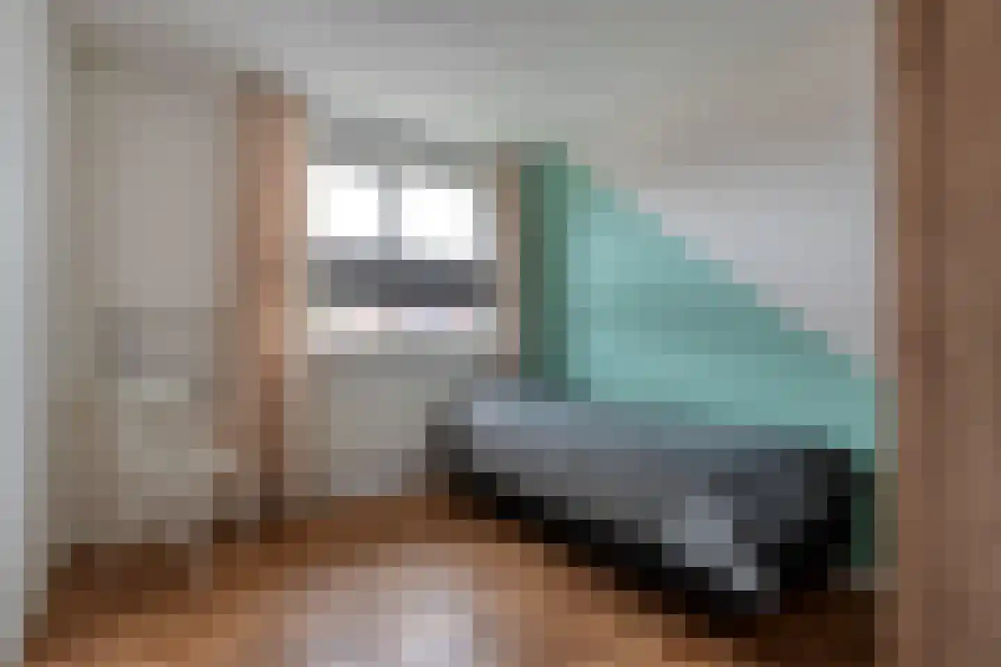 de Korte Drift 9 Rossum thumbnail 18