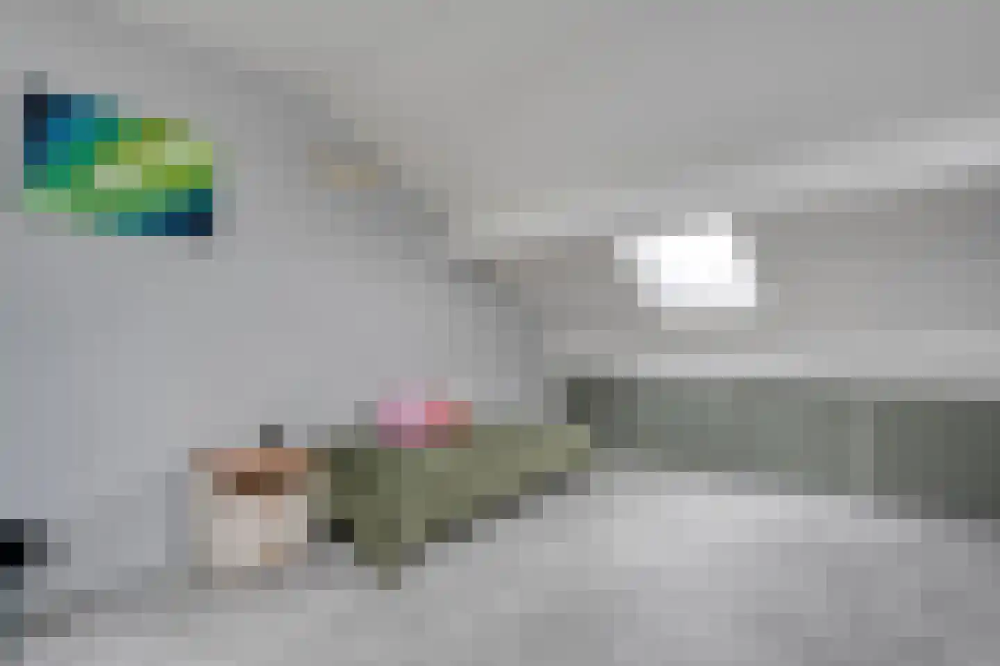 de Korte Drift 9 Rossum thumbnail 23