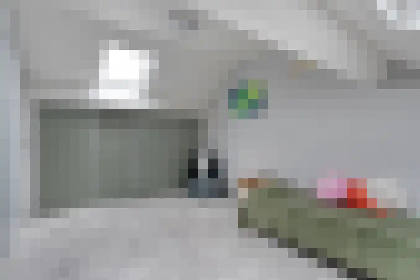 de Korte Drift 9 Rossum thumbnail 24